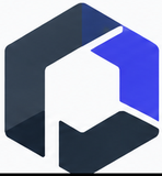 Prozia Logo